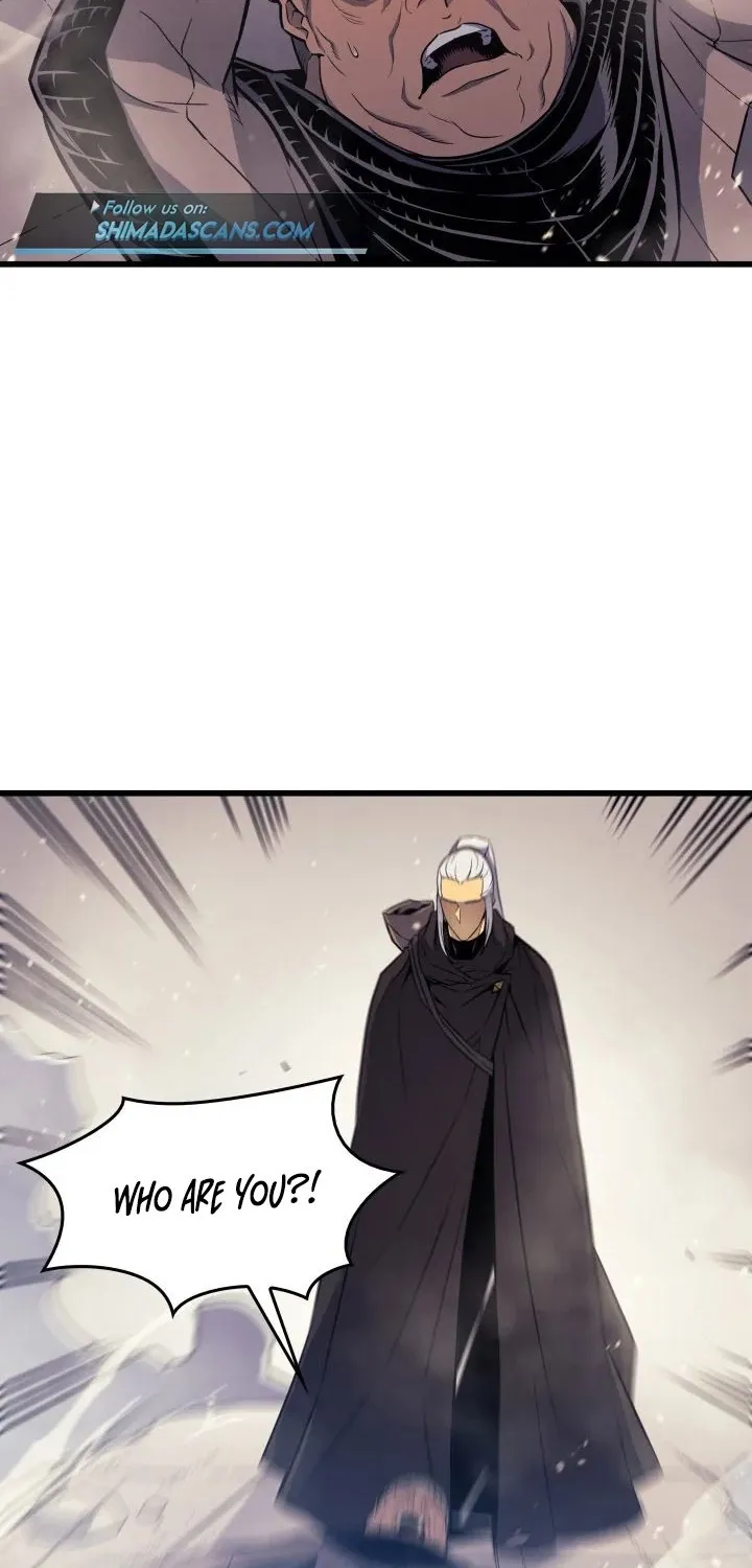 The Great Mage Returns After 4000 Years Chapter 96 page 58 - 