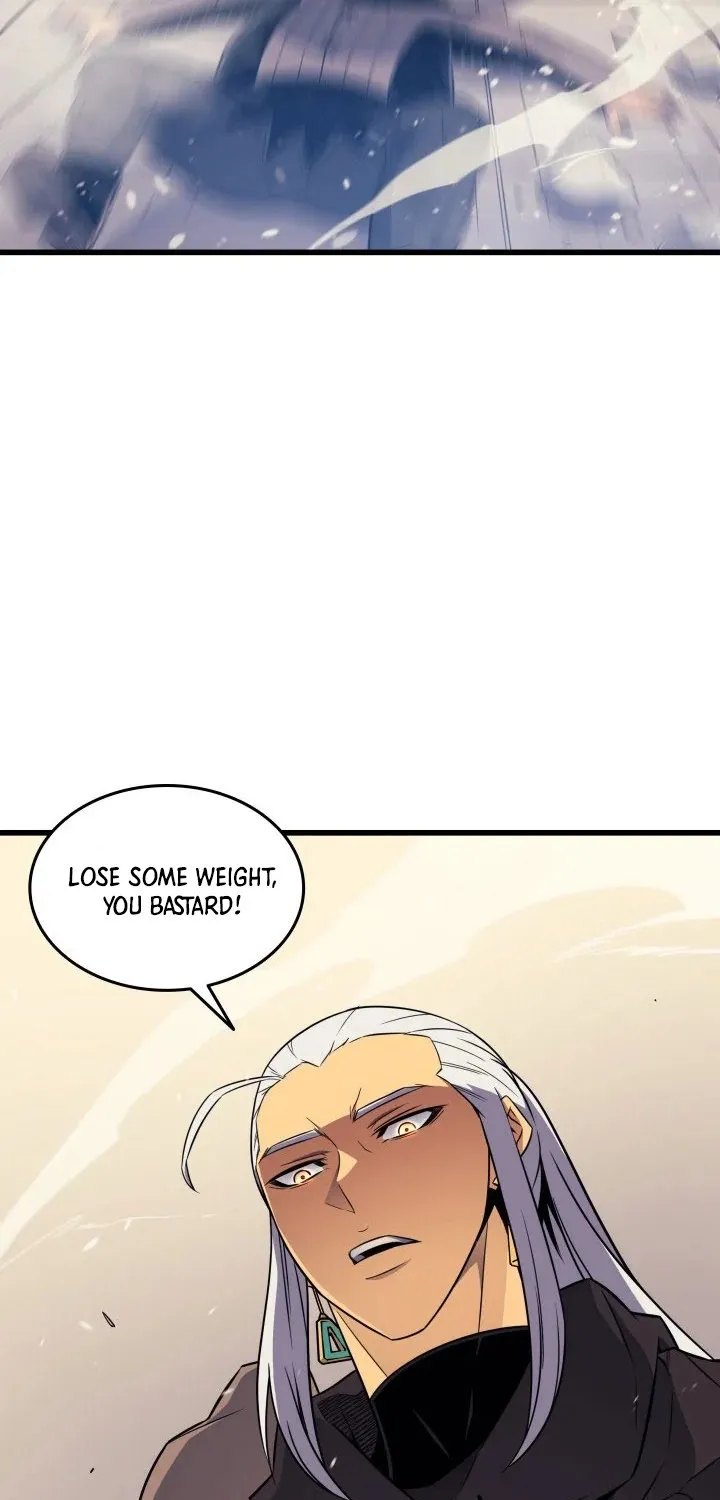 The Great Mage Returns After 4000 Years Chapter 96 page 59 - 