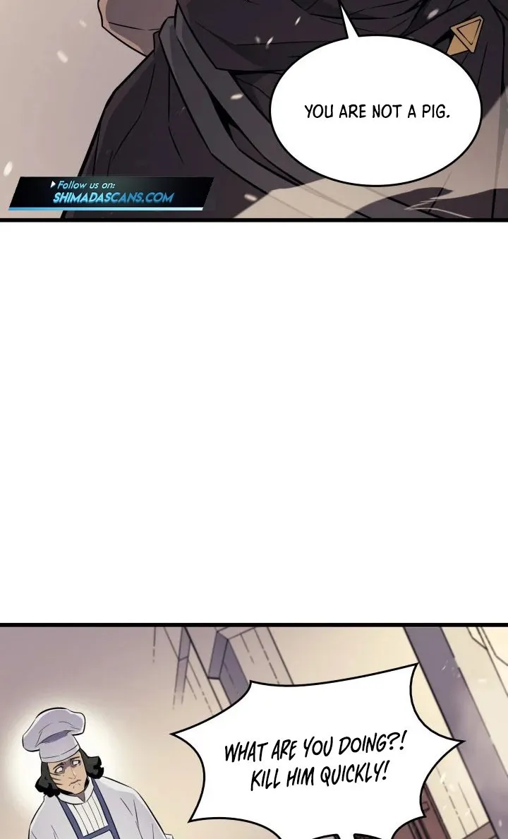 The Great Mage Returns After 4000 Years Chapter 96 page 60 - 