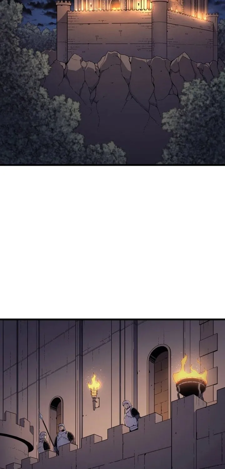 The Great Mage Returns After 4000 Years Chapter 96 page 7 - 