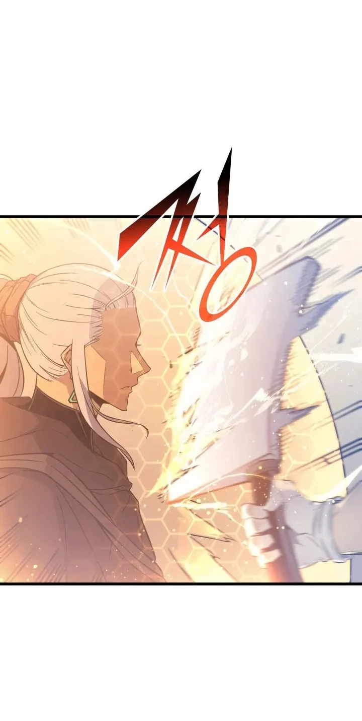 The Great Mage Returns After 4000 Years Chapter 96 page 63 - 