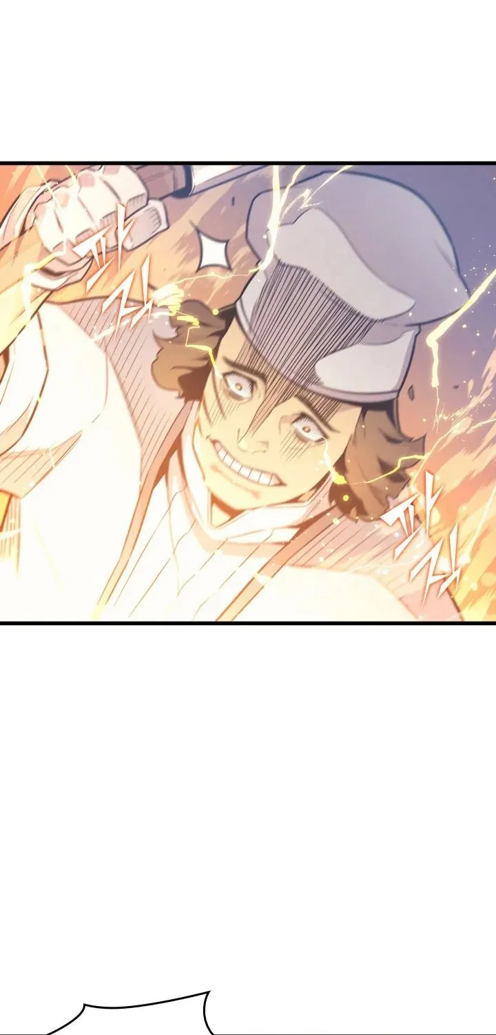 The Great Mage Returns After 4000 Years Chapter 96 page 64 - 
