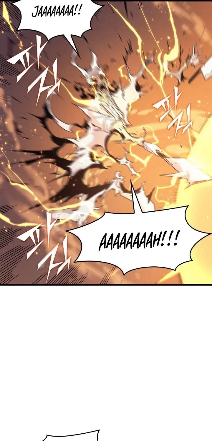 The Great Mage Returns After 4000 Years Chapter 96 page 65 - 