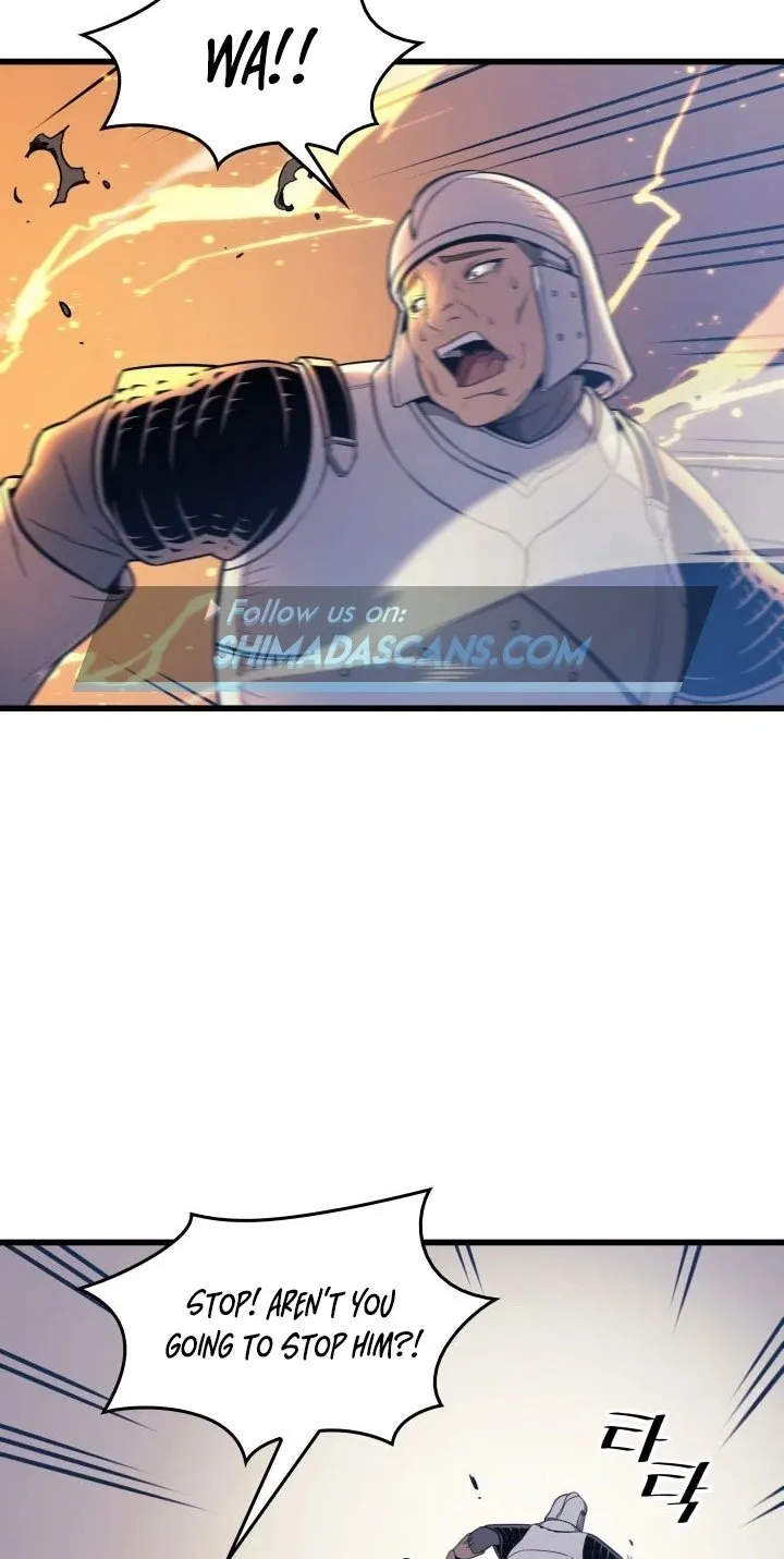 The Great Mage Returns After 4000 Years Chapter 96 page 66 - 