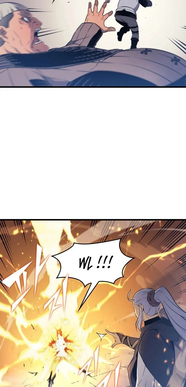 The Great Mage Returns After 4000 Years Chapter 96 page 67 - 