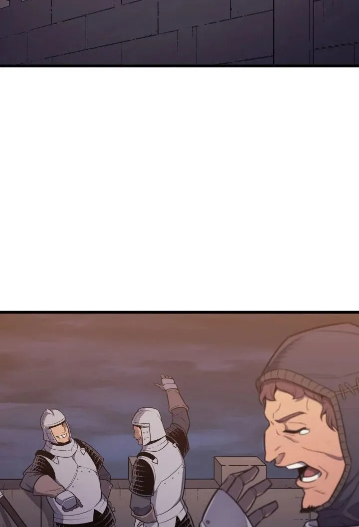 The Great Mage Returns After 4000 Years Chapter 96 page 8 - 