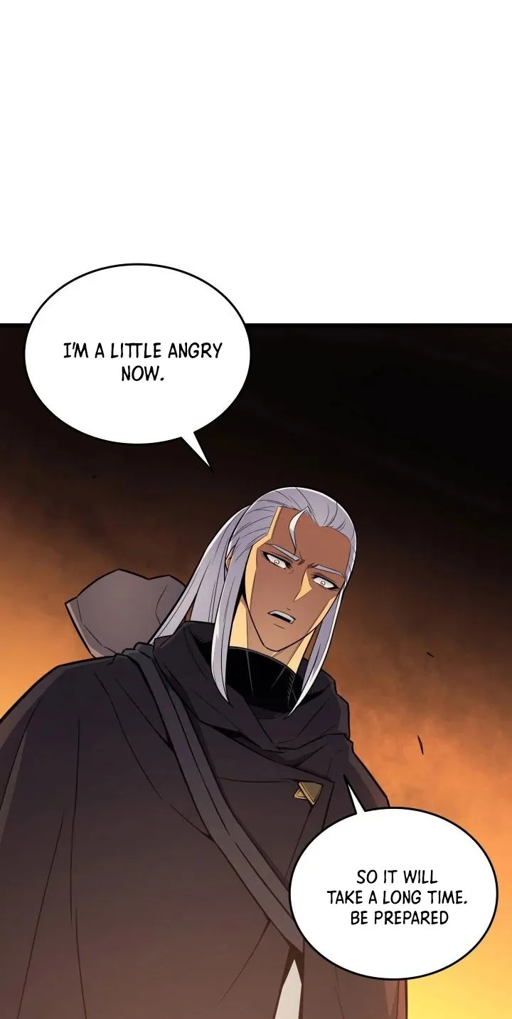 The Great Mage Returns After 4000 Years Chapter 96 page 72 - 