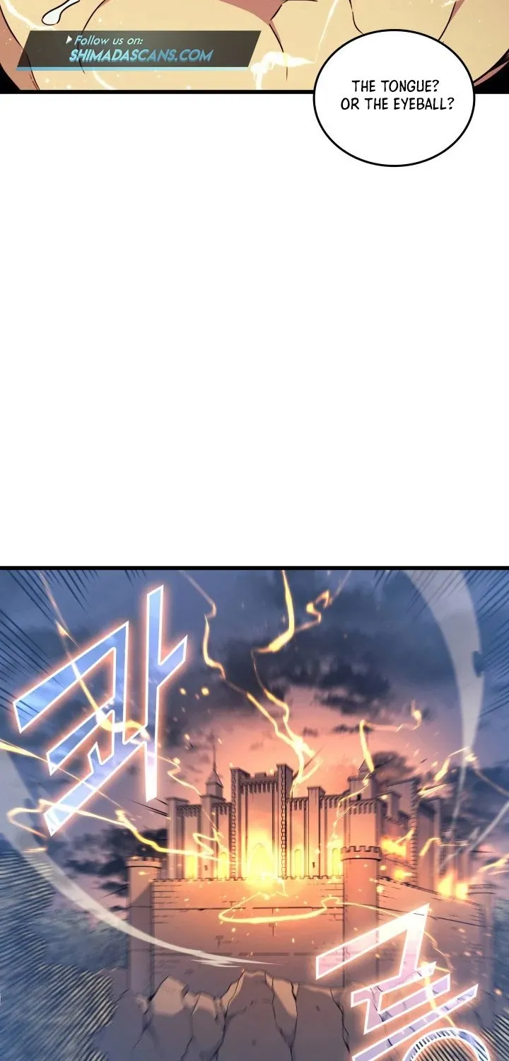 The Great Mage Returns After 4000 Years Chapter 96 page 74 - 