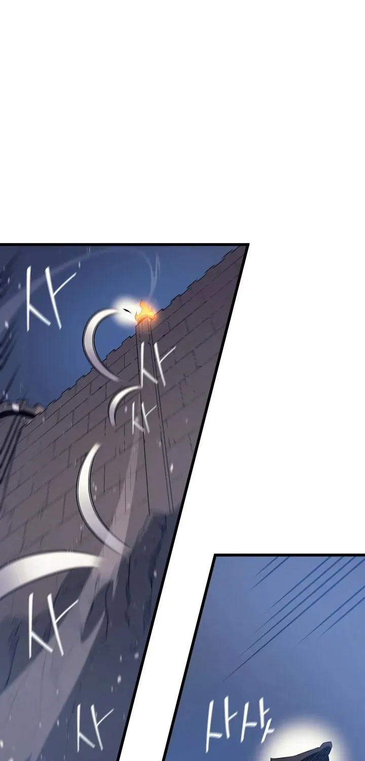 The Great Mage Returns After 4000 Years Chapter 96 page 10 - 