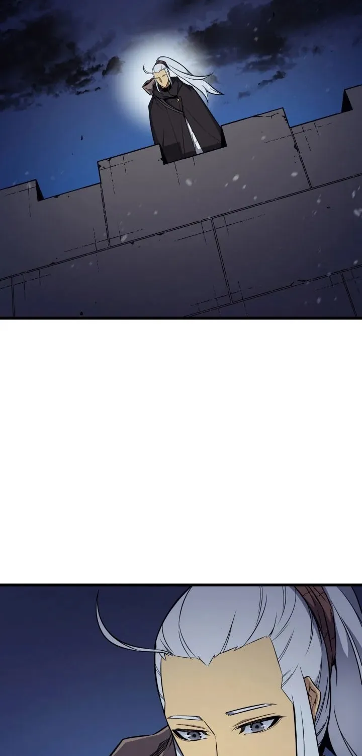 The Great Mage Returns After 4000 Years Chapter 97 page 2 - 