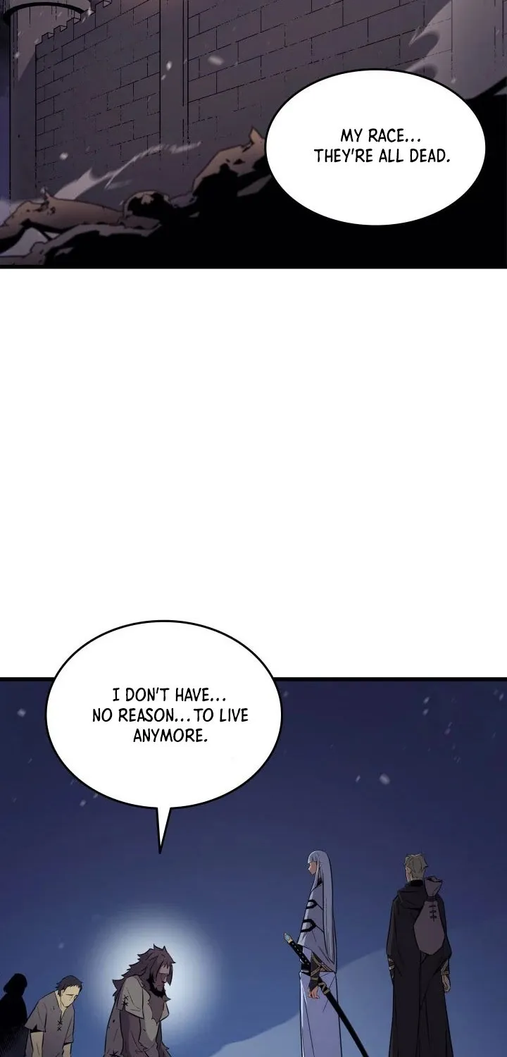 The Great Mage Returns After 4000 Years Chapter 97 page 14 - 