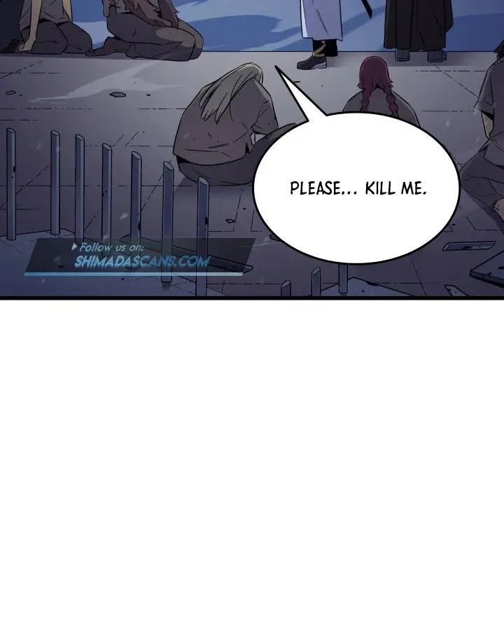 The Great Mage Returns After 4000 Years Chapter 97 page 15 - 