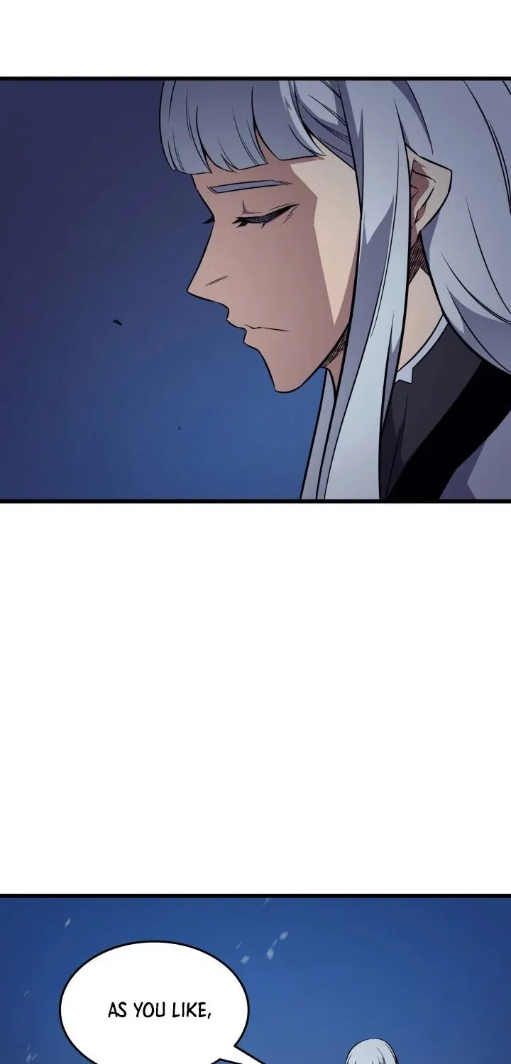 The Great Mage Returns After 4000 Years Chapter 97 page 16 - 