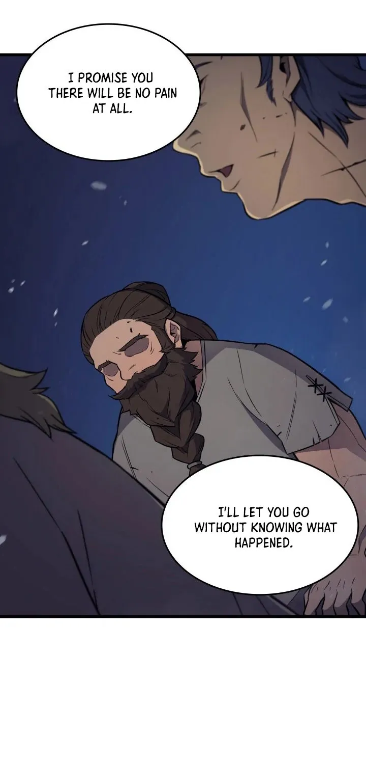 The Great Mage Returns After 4000 Years Chapter 97 page 18 - 