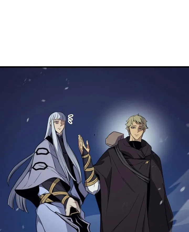 The Great Mage Returns After 4000 Years Chapter 97 page 20 - 