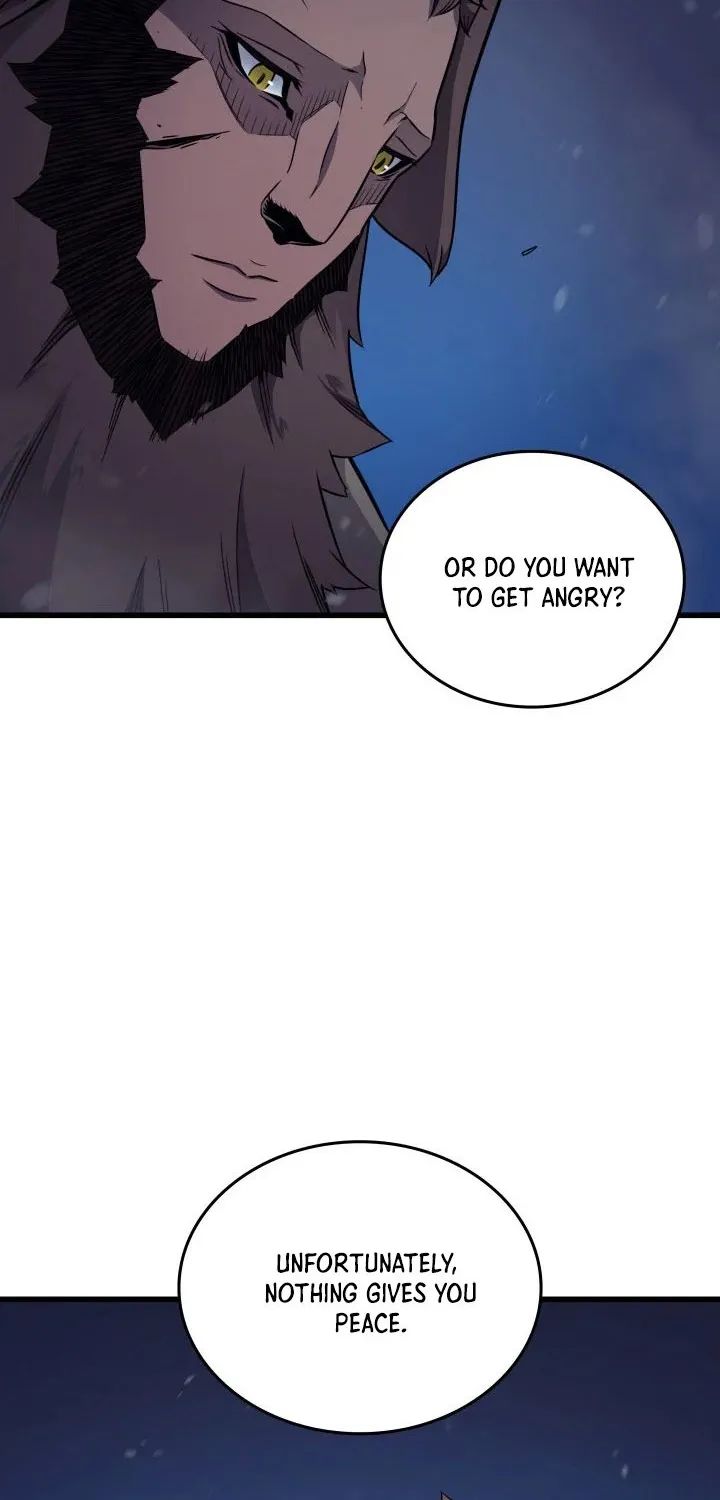 The Great Mage Returns After 4000 Years Chapter 97 page 22 - 