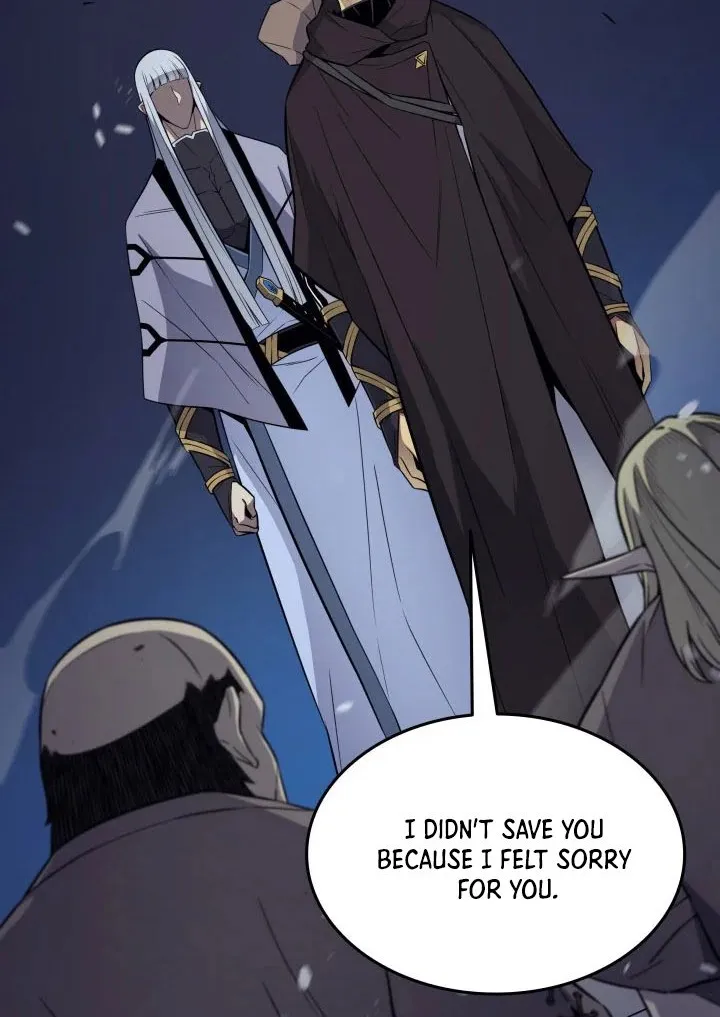 The Great Mage Returns After 4000 Years Chapter 97 page 24 - 