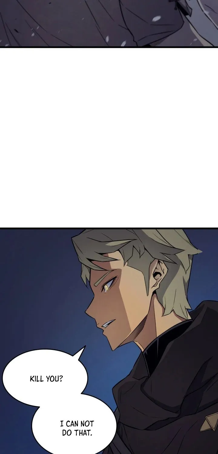 The Great Mage Returns After 4000 Years Chapter 97 page 25 - 