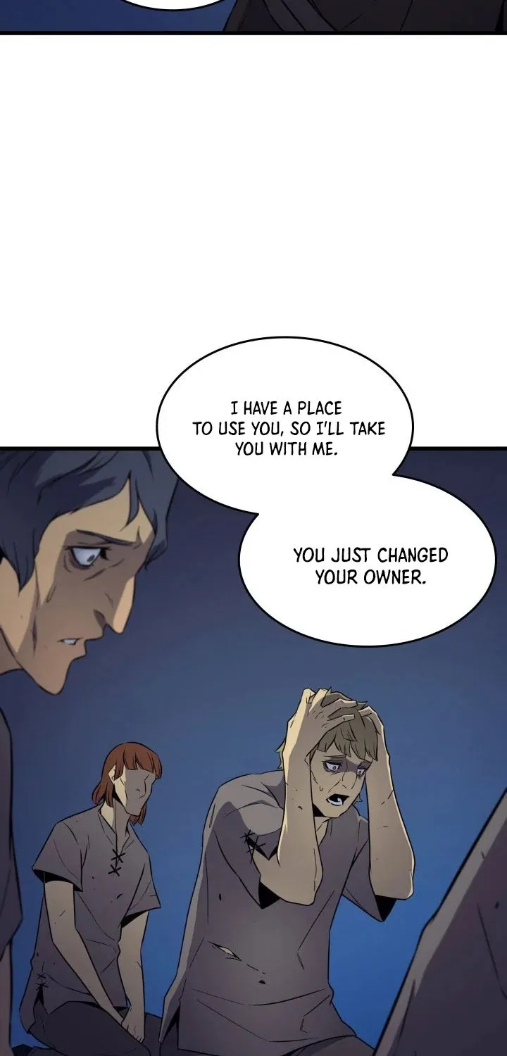 The Great Mage Returns After 4000 Years Chapter 97 page 26 - 