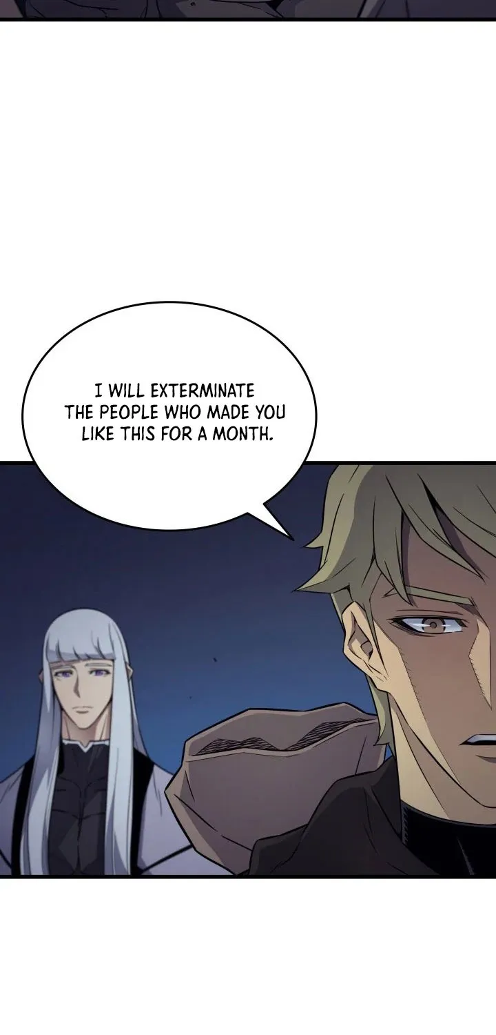 The Great Mage Returns After 4000 Years Chapter 97 page 27 - 