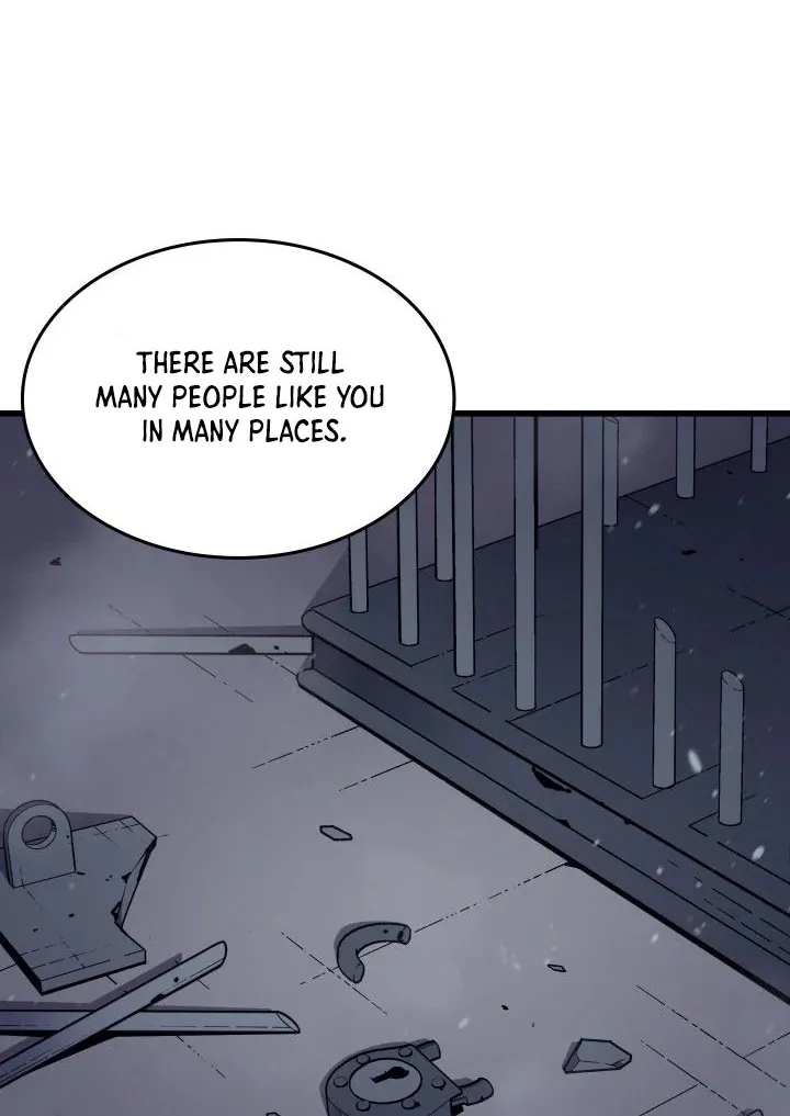 The Great Mage Returns After 4000 Years Chapter 97 page 28 - 