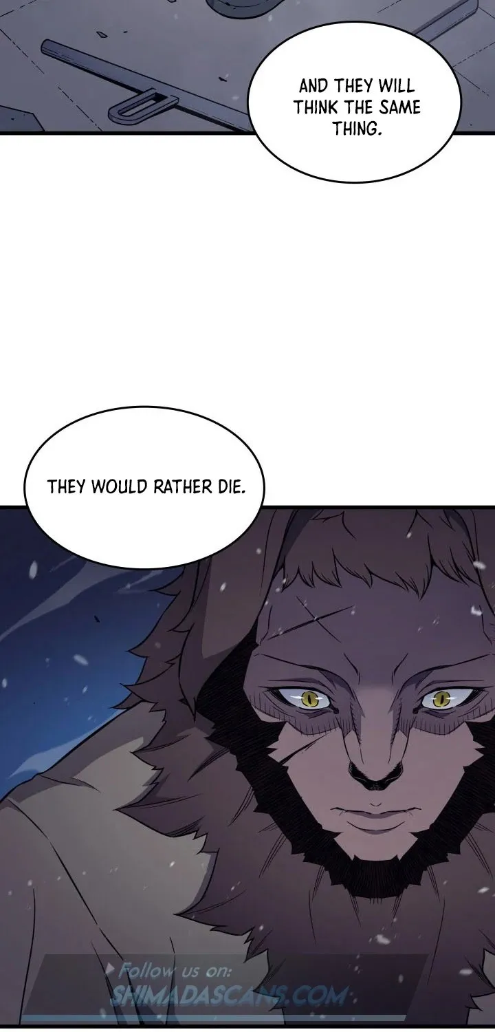 The Great Mage Returns After 4000 Years Chapter 97 page 29 - 