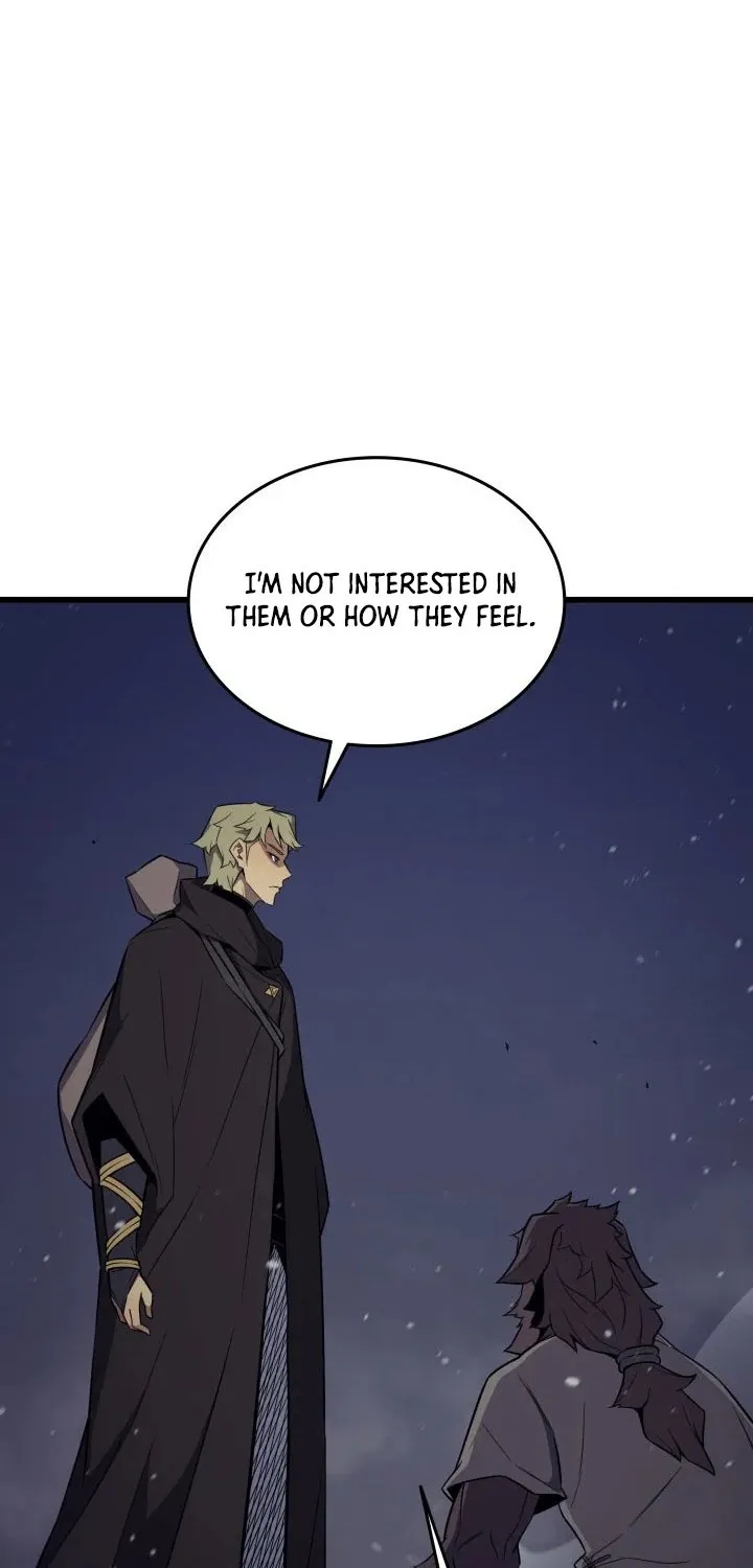 The Great Mage Returns After 4000 Years Chapter 97 page 30 - 