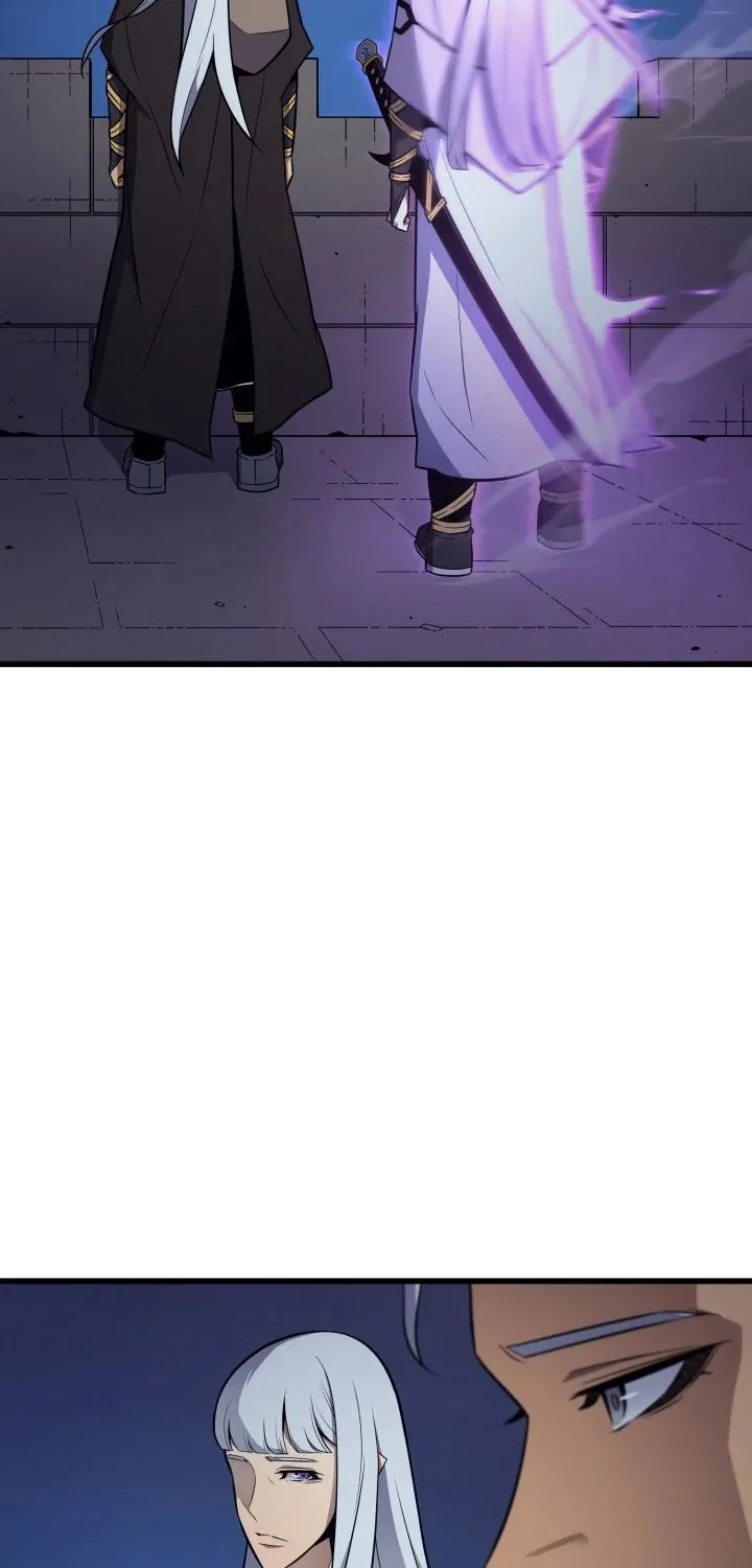 The Great Mage Returns After 4000 Years Chapter 97 page 4 - 