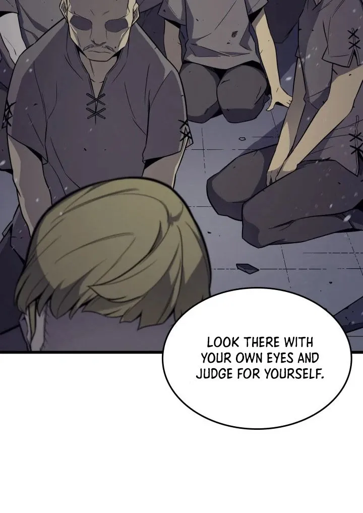 The Great Mage Returns After 4000 Years Chapter 97 page 32 - 
