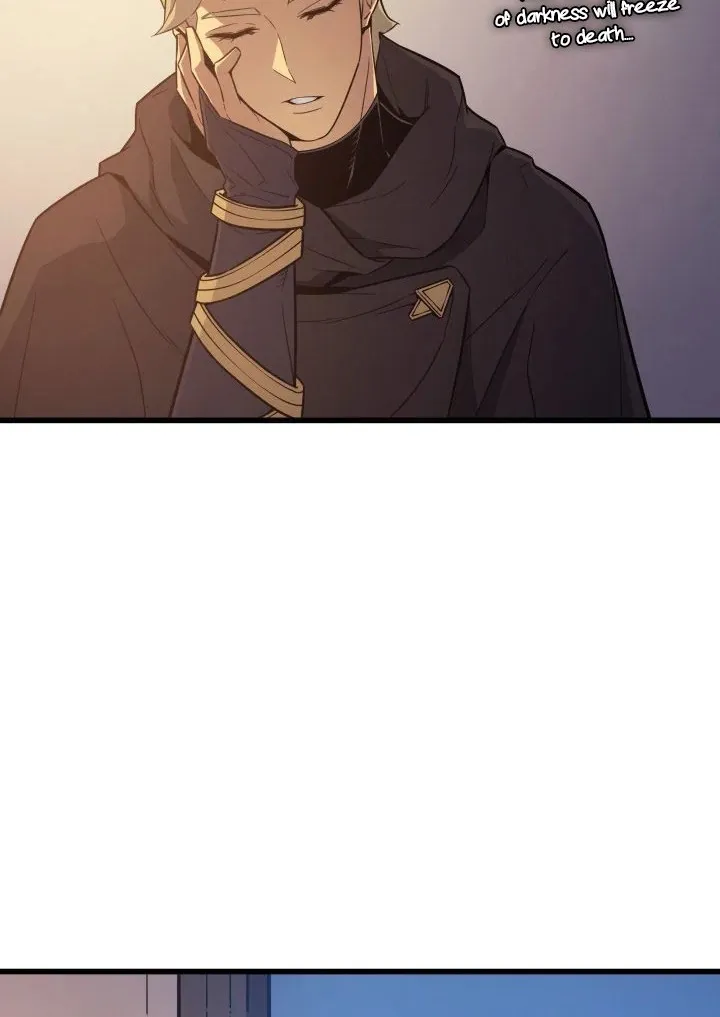 The Great Mage Returns After 4000 Years Chapter 97 page 36 - 