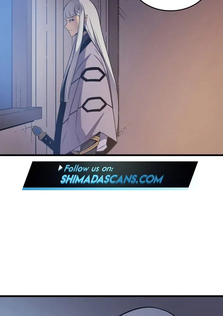 The Great Mage Returns After 4000 Years Chapter 97 page 40 - 