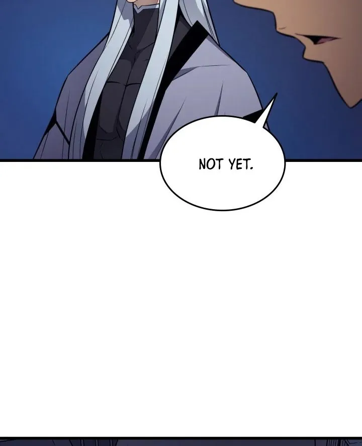 The Great Mage Returns After 4000 Years Chapter 97 page 5 - 