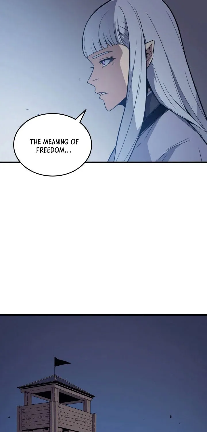 The Great Mage Returns After 4000 Years Chapter 97 page 41 - 
