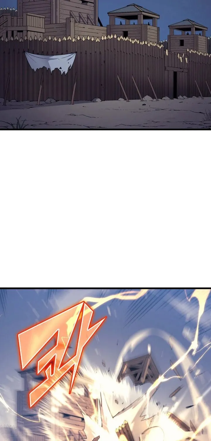 The Great Mage Returns After 4000 Years Chapter 97 page 42 - 