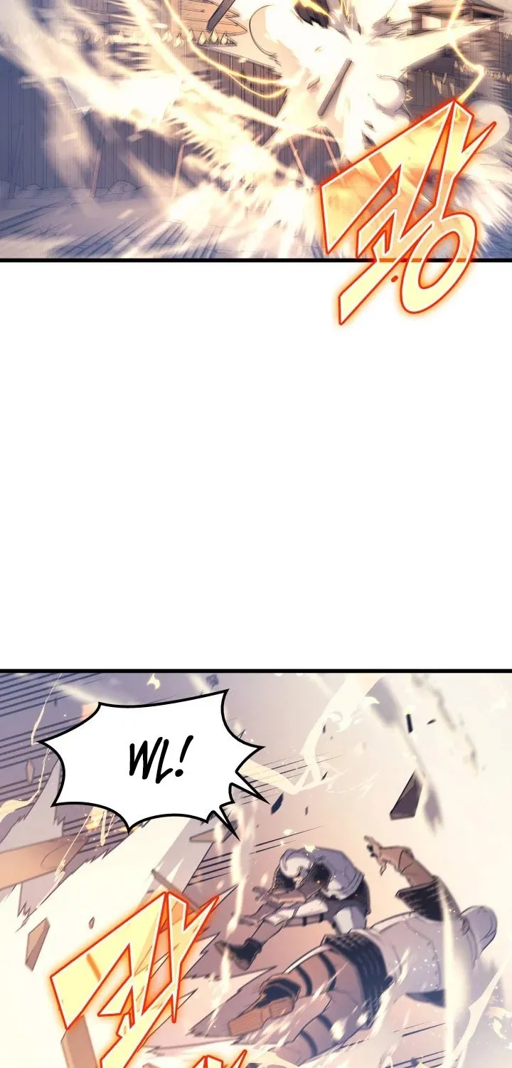 The Great Mage Returns After 4000 Years Chapter 97 page 43 - 