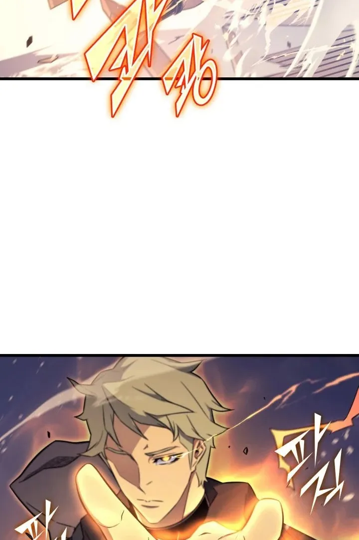 The Great Mage Returns After 4000 Years Chapter 97 page 44 - 