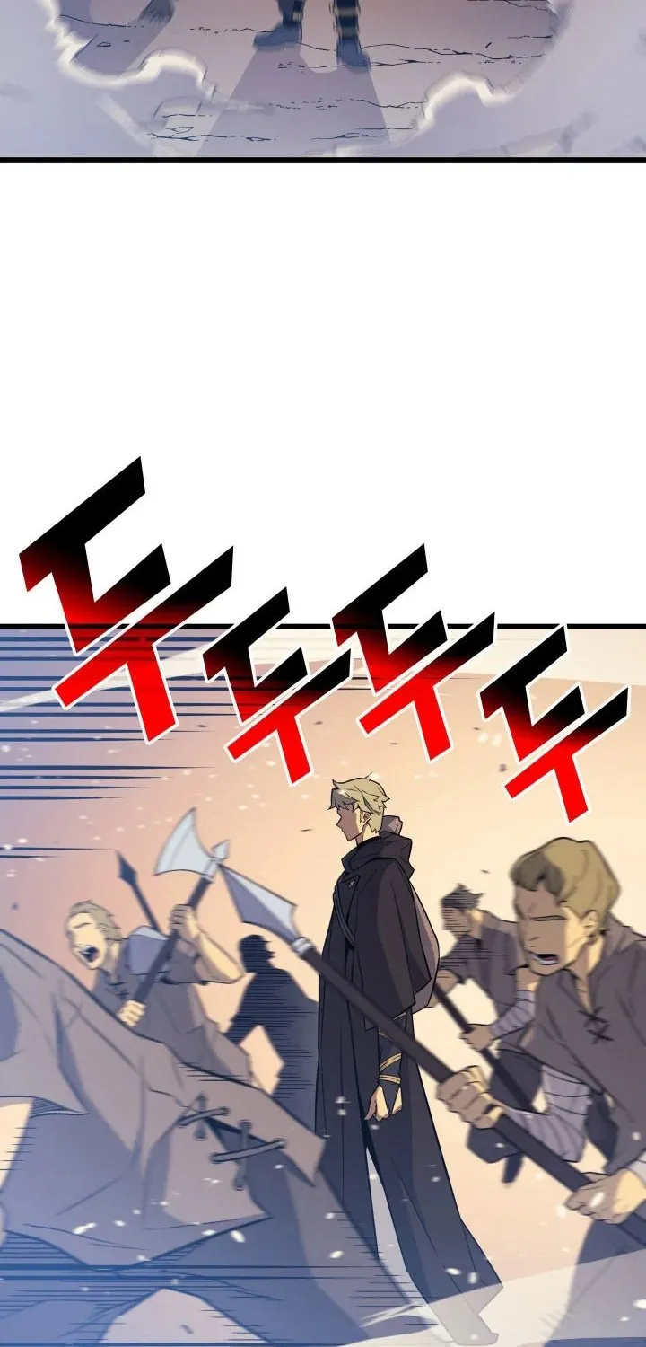 The Great Mage Returns After 4000 Years Chapter 97 page 46 - 