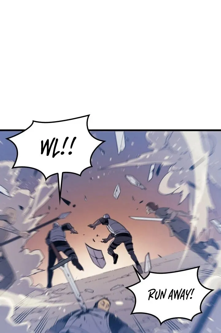 The Great Mage Returns After 4000 Years Chapter 97 page 48 - 