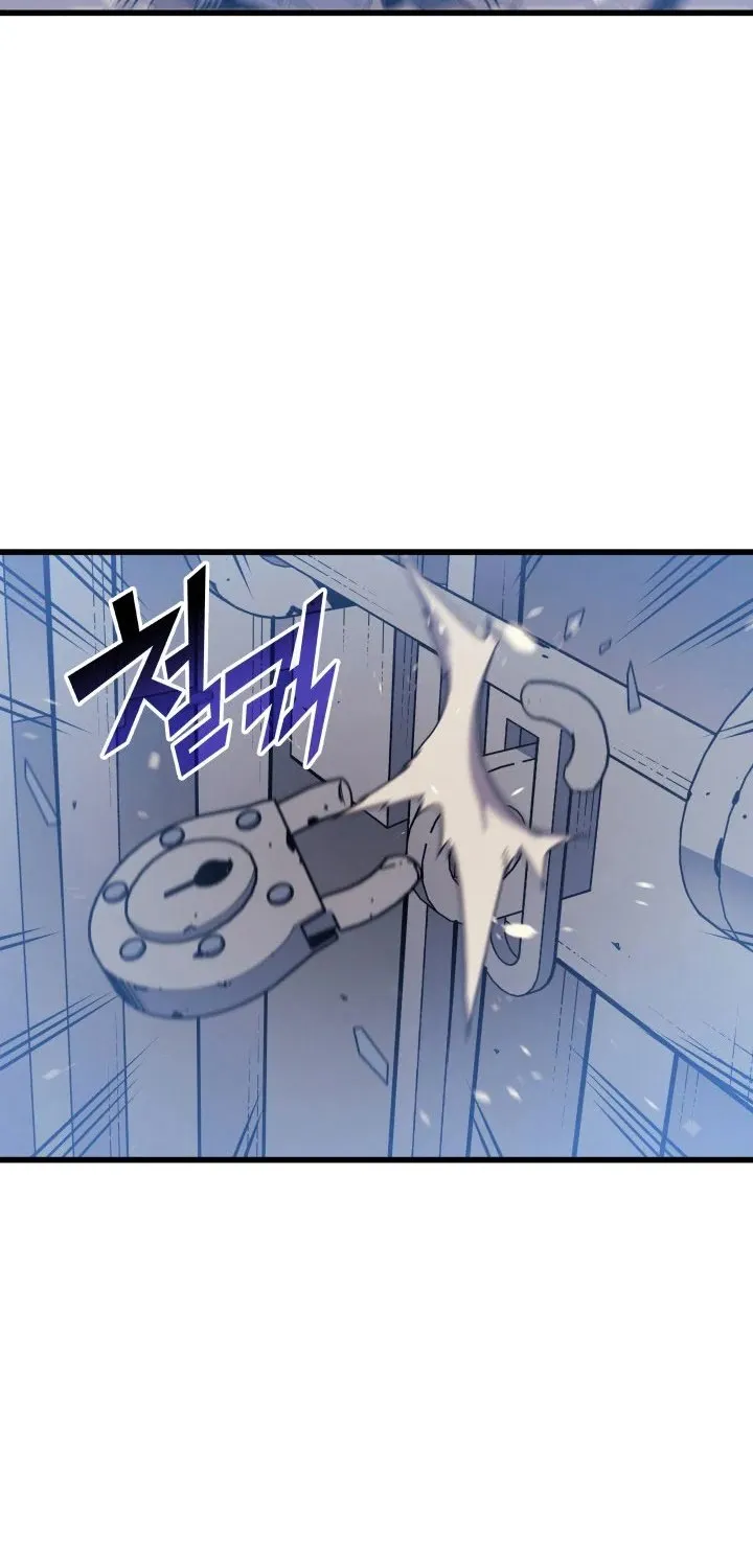 The Great Mage Returns After 4000 Years Chapter 97 page 49 - 