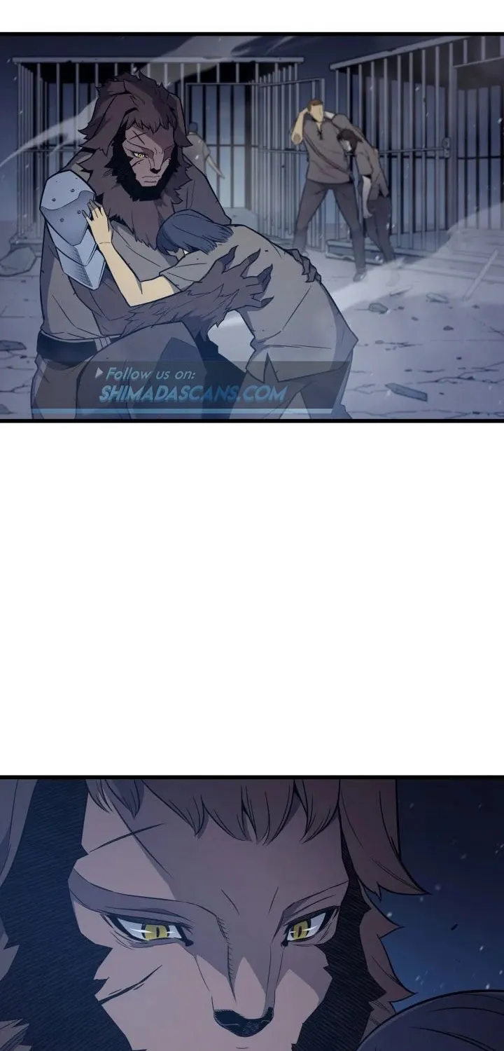The Great Mage Returns After 4000 Years Chapter 97 page 50 - 