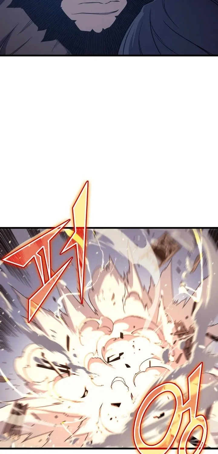 The Great Mage Returns After 4000 Years Chapter 97 page 51 - 