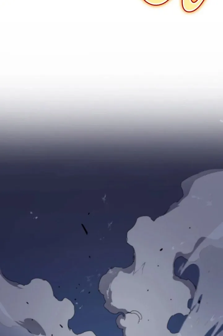 The Great Mage Returns After 4000 Years Chapter 97 page 52 - 