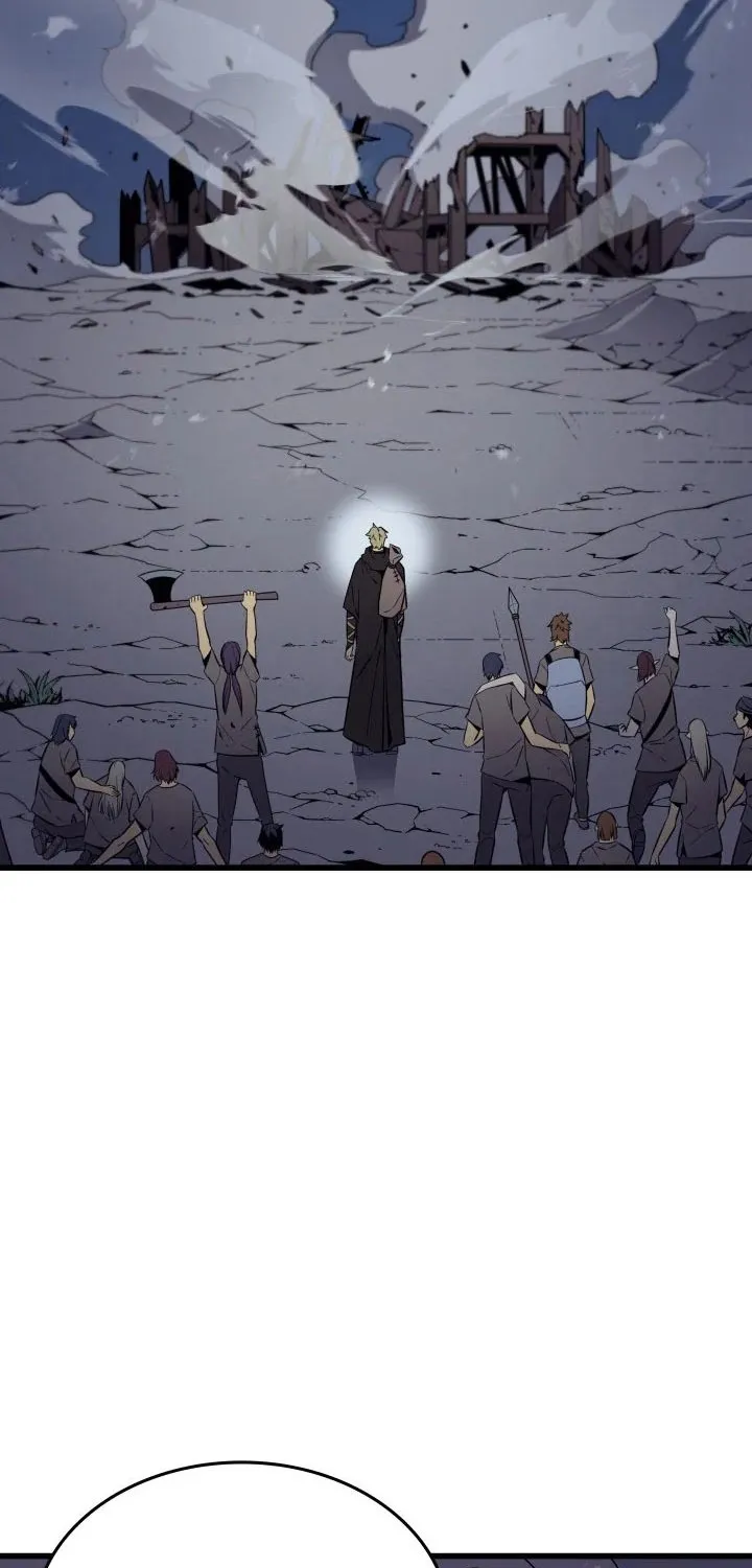 The Great Mage Returns After 4000 Years Chapter 97 page 53 - 