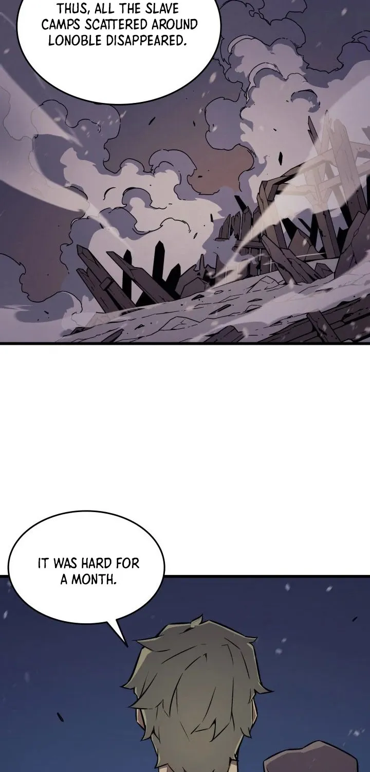 The Great Mage Returns After 4000 Years Chapter 97 page 54 - 