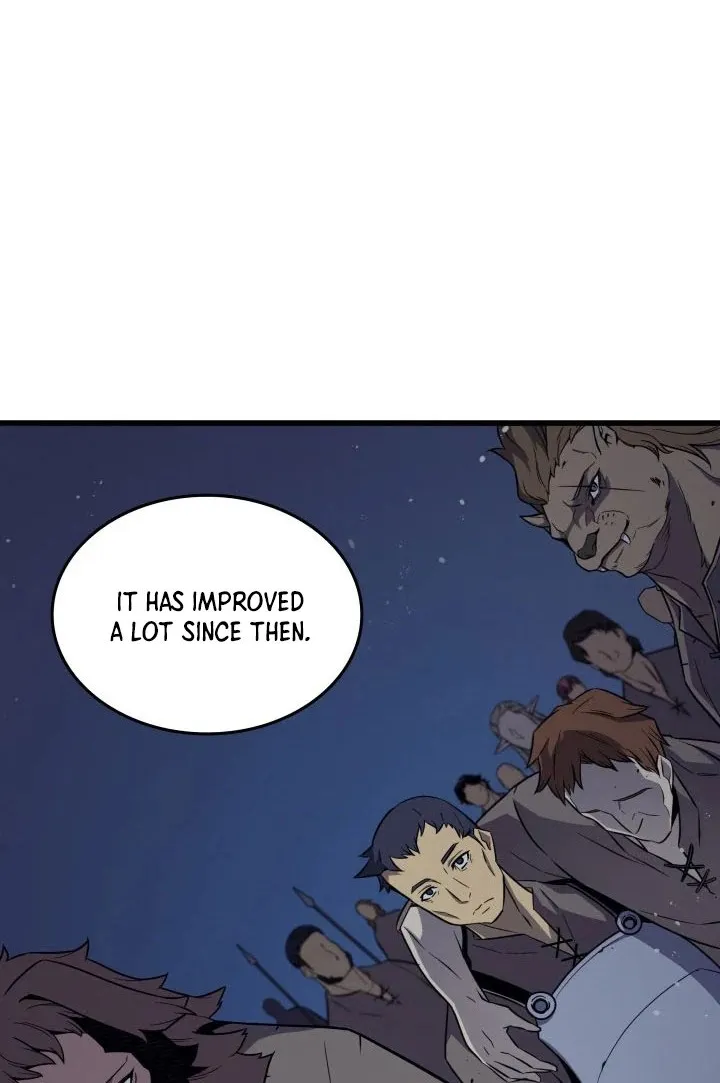 The Great Mage Returns After 4000 Years Chapter 97 page 56 - 
