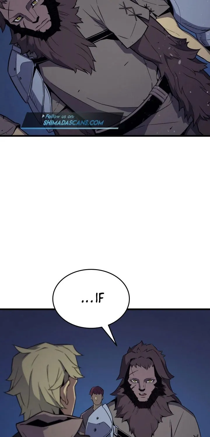 The Great Mage Returns After 4000 Years Chapter 97 page 57 - 