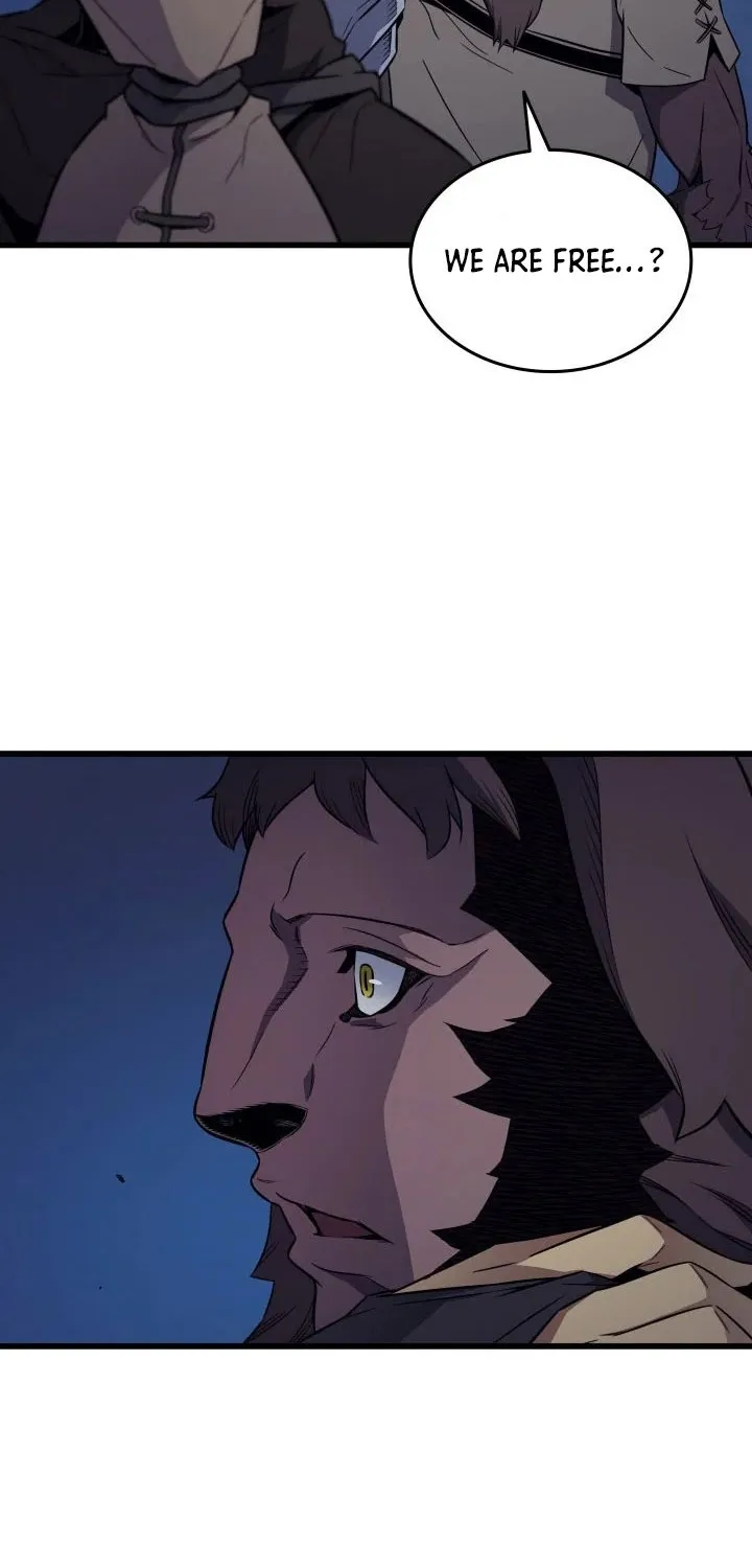 The Great Mage Returns After 4000 Years Chapter 97 page 58 - 