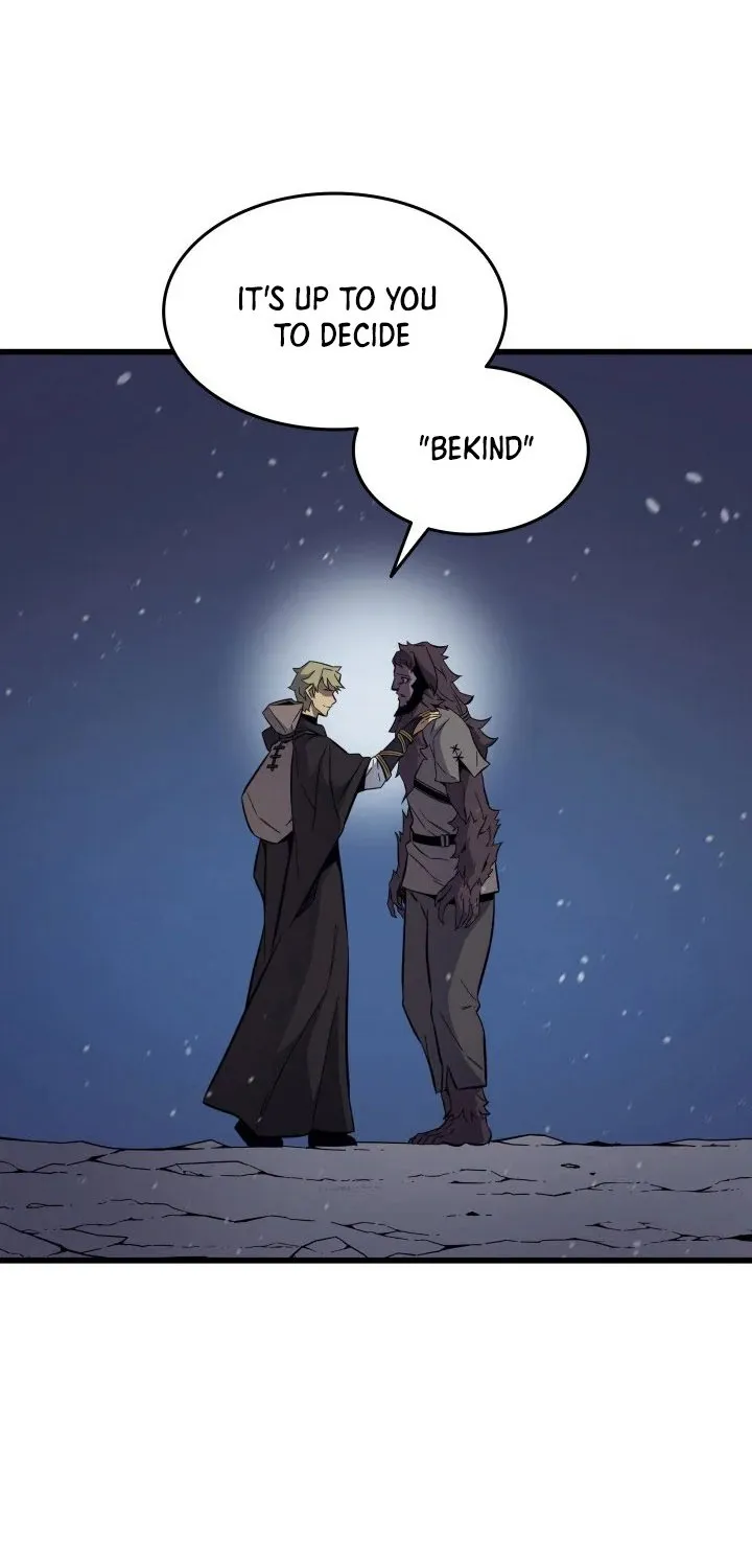 The Great Mage Returns After 4000 Years Chapter 97 page 59 - 
