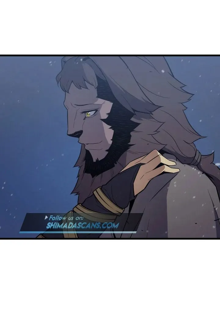 The Great Mage Returns After 4000 Years Chapter 97 page 60 - 