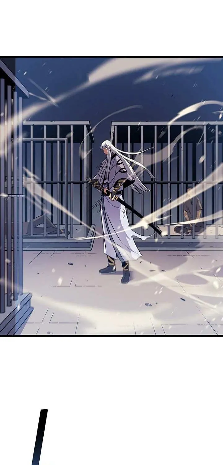 The Great Mage Returns After 4000 Years Chapter 97 page 7 - 